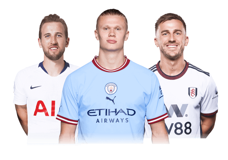 凯发k8娱乐品牌导航 Main Banner